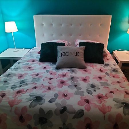 Cote Dors Hotel Corpeau Ngoại thất bức ảnh